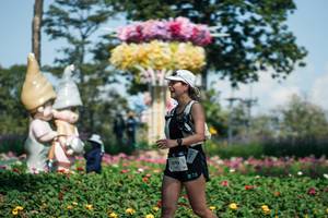 BIB: 
                            <button type="button" onclick="openModal(27622098)" class="btn btn-primary btn-sm float-right btn-popup" data-toggle="modal" data-target=".modal-high-quality">
                        <i class="fas fa-shopping-cart"></i> Add to Cart
                    </button>
                                            <button type="button" onclick="isThisMe(27622098, true)" class="btn btn-success btn-sm float-right btn-popup btn-isme hidden" data-toggle="tooltip" data-placement="bottom" title="นี่คือรูปของคุณใช่ไหม คลิกที่นี่เพื่อเอาเข้าอัลบั้ม">
                        <i class="fas fa-plus"></i> Add to album
                    </button>
                    <button type="button" onclick="isThisMe(27622098, false)" class="btn btn-warning btn-sm float-right btn-popup btn-isnotme hidden">
                        <i class="fas fa-ban"></i> Remove from album
                    </button>